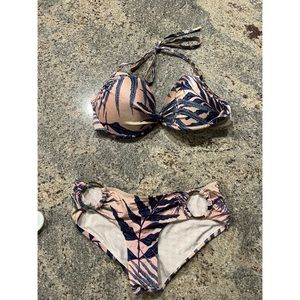 ✨VICTORIA’S SECRET BIKINI✨